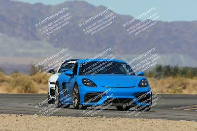 media/Mar-15-2025-Speed Ventures (Sat) [[c9b64f47cf]]/6-Purple Group/Session 2 (Turn 16)/